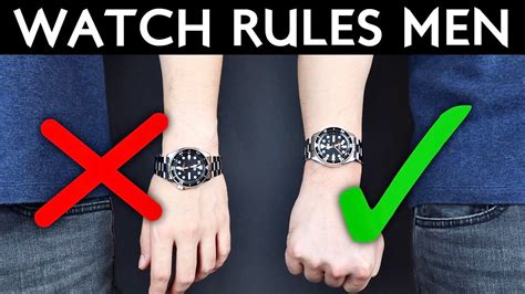 how many turns a watch needs.